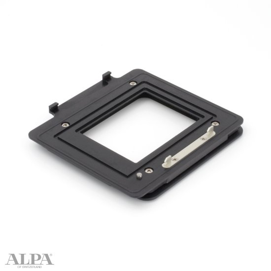 ALPA_adjustierba_4c7b04772f1f3.jpg ALPA_adjustierba_4c7b04772f1f3.jpg