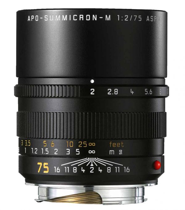 leica-apo-summicron-m-1-2-75-mm-asph.jpg