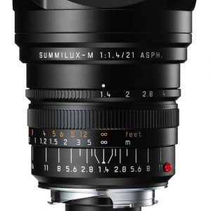 __LEICA_SUMMILUx_4c7eac4a5d656.jpg